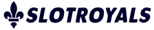 Casino Logo
